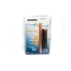 Aquamira Frontier Water Filter System